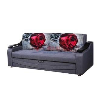 ДИВАН ЛИДЕР-3 КВАРТЕТ